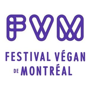 Le Festival végane de Montréal approche à grands pas!