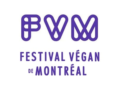 Le Festival végane de Montréal approche à grands pas!