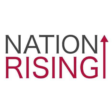 Nation Rising