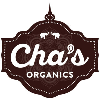 Cha’s Organics