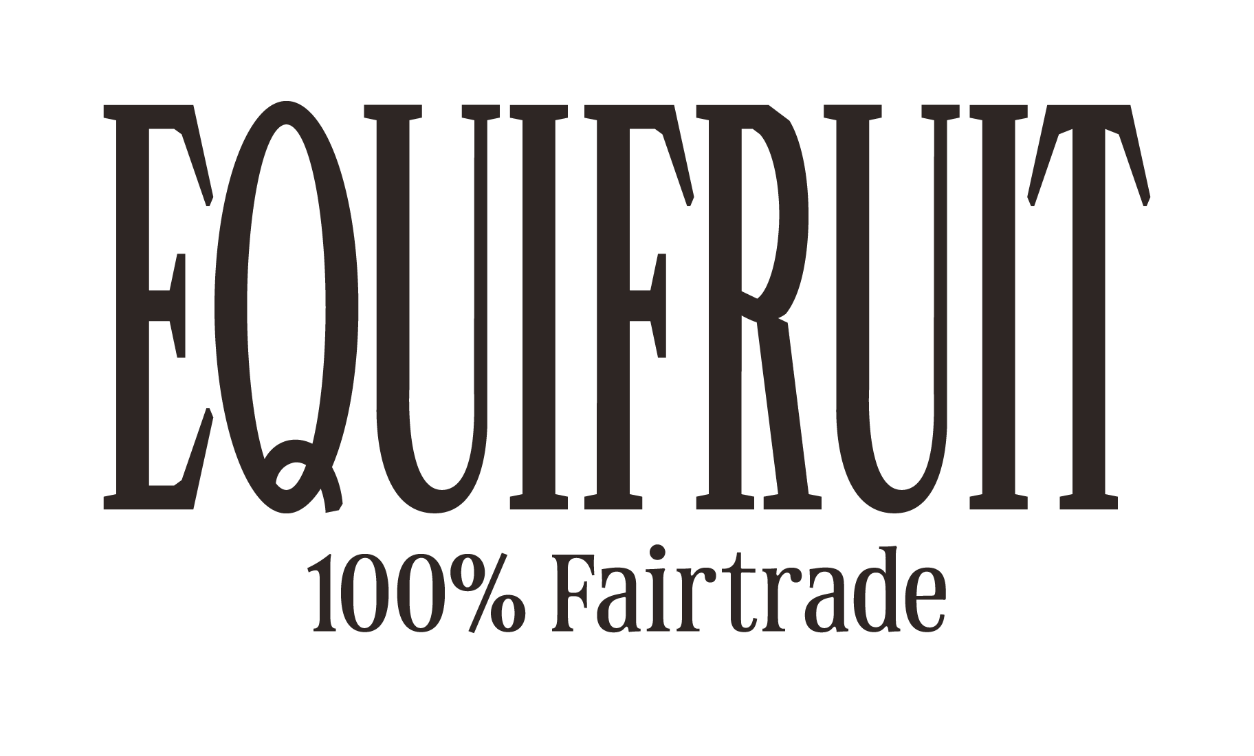 Equifruit